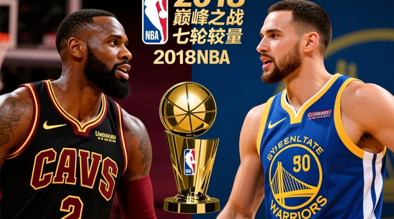 2018年NBA总决赛赛程安排什么时候？具体赛程表是怎样的？-图3