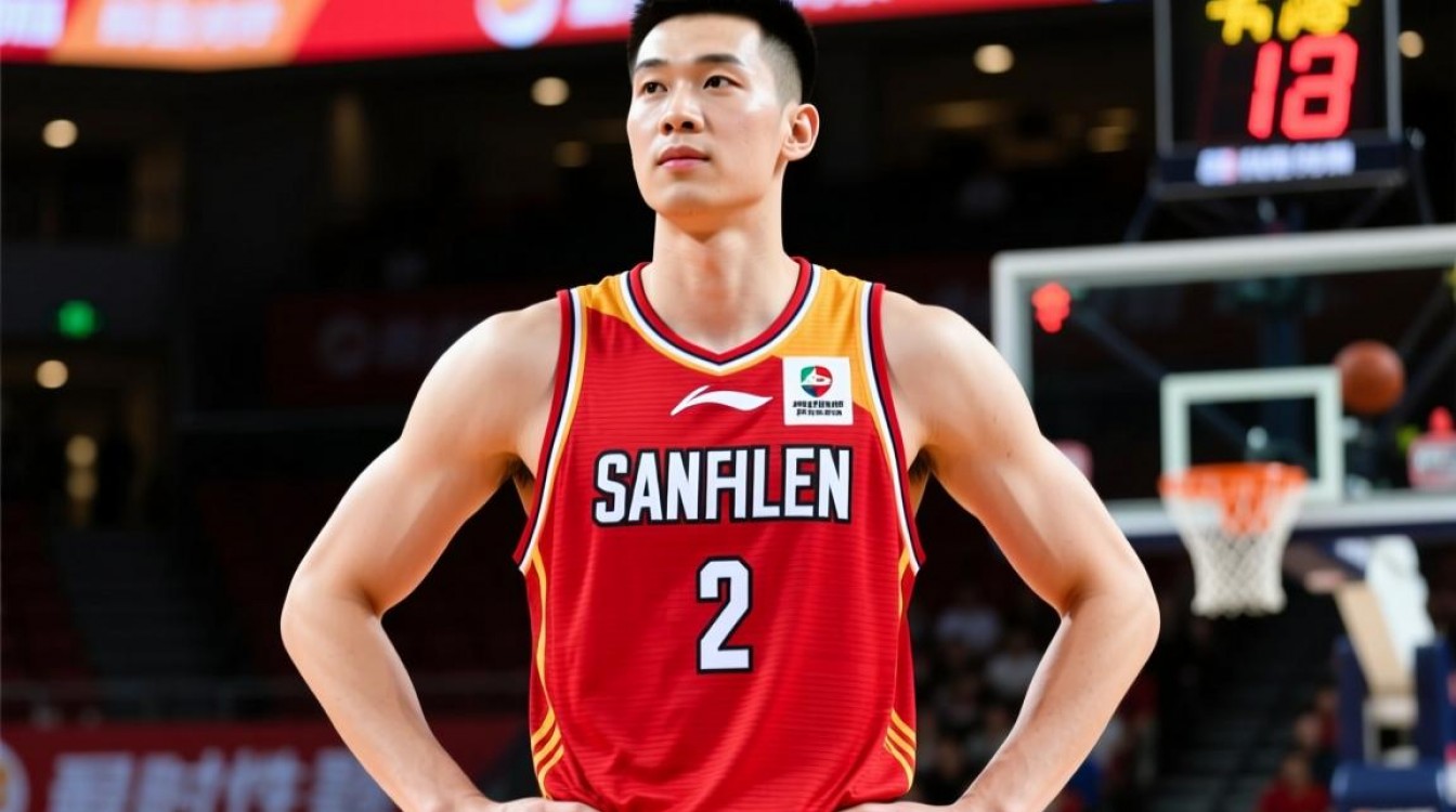 李慕豪为什么会离开深圳-图1