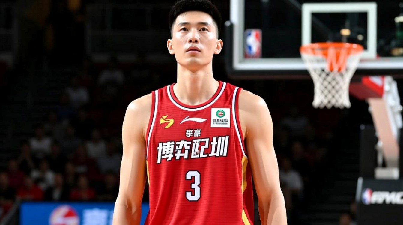 李慕豪为什么会离开深圳-图3