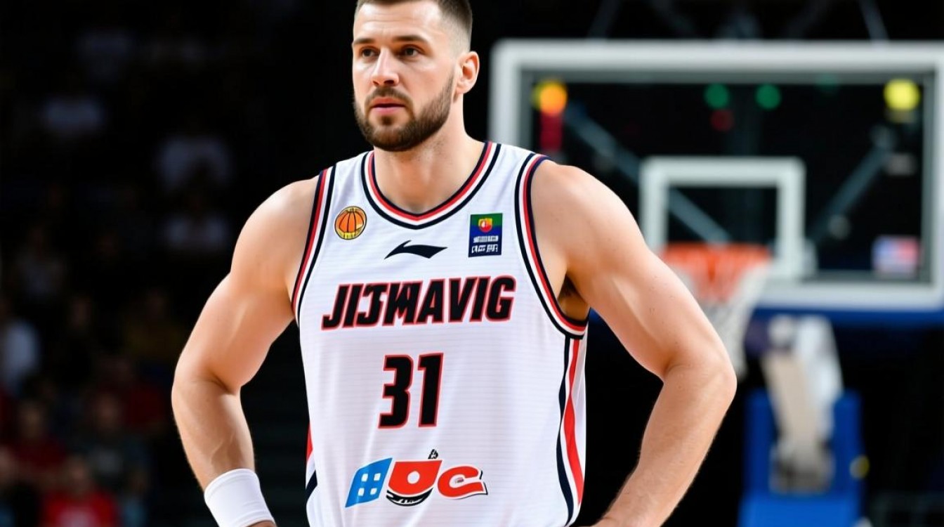 江苏为什么不要拉杜利察-图1