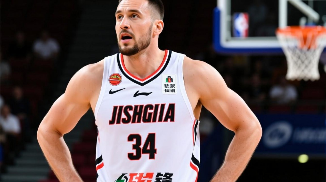 江苏为什么不要拉杜利察-图2