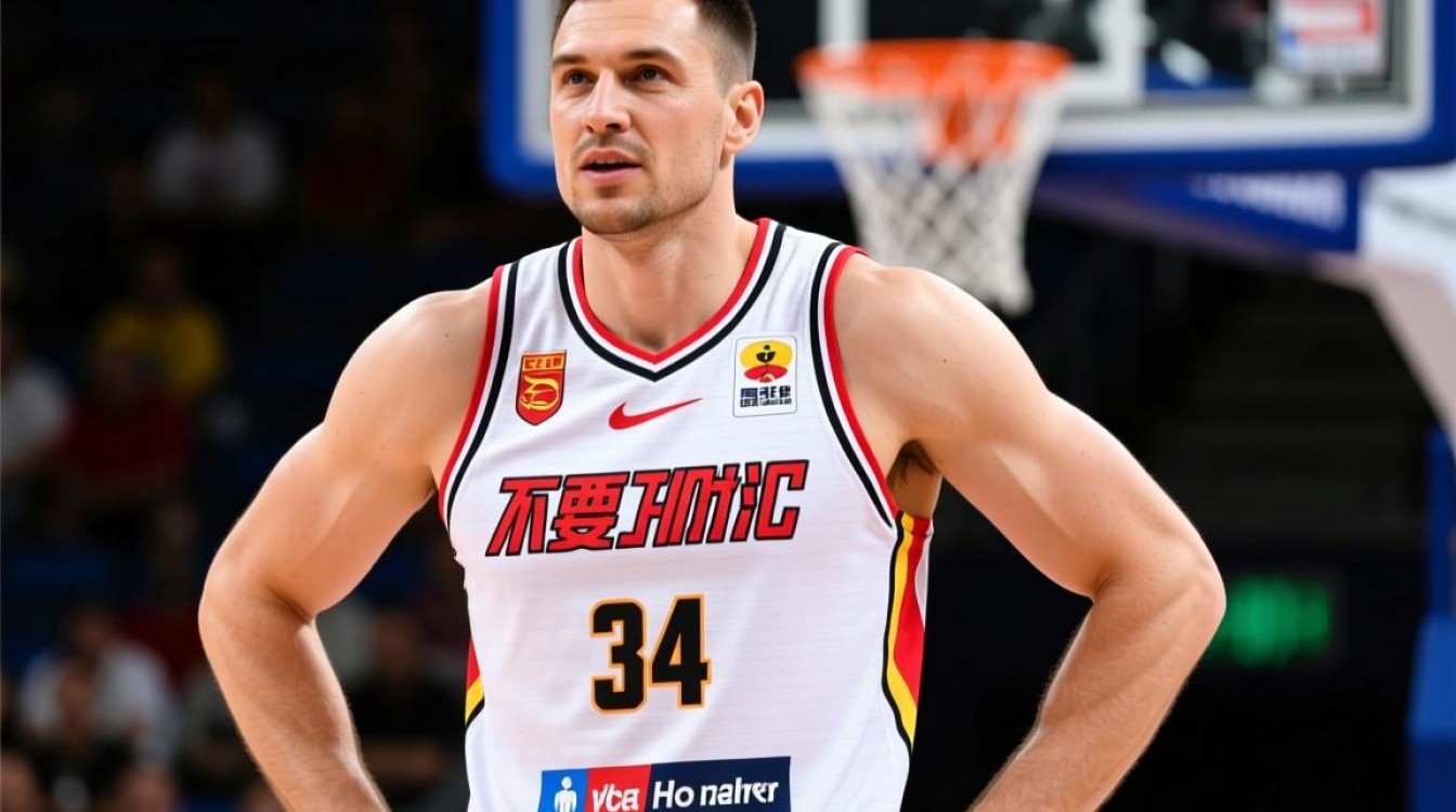 江苏为什么不要拉杜利察-图3