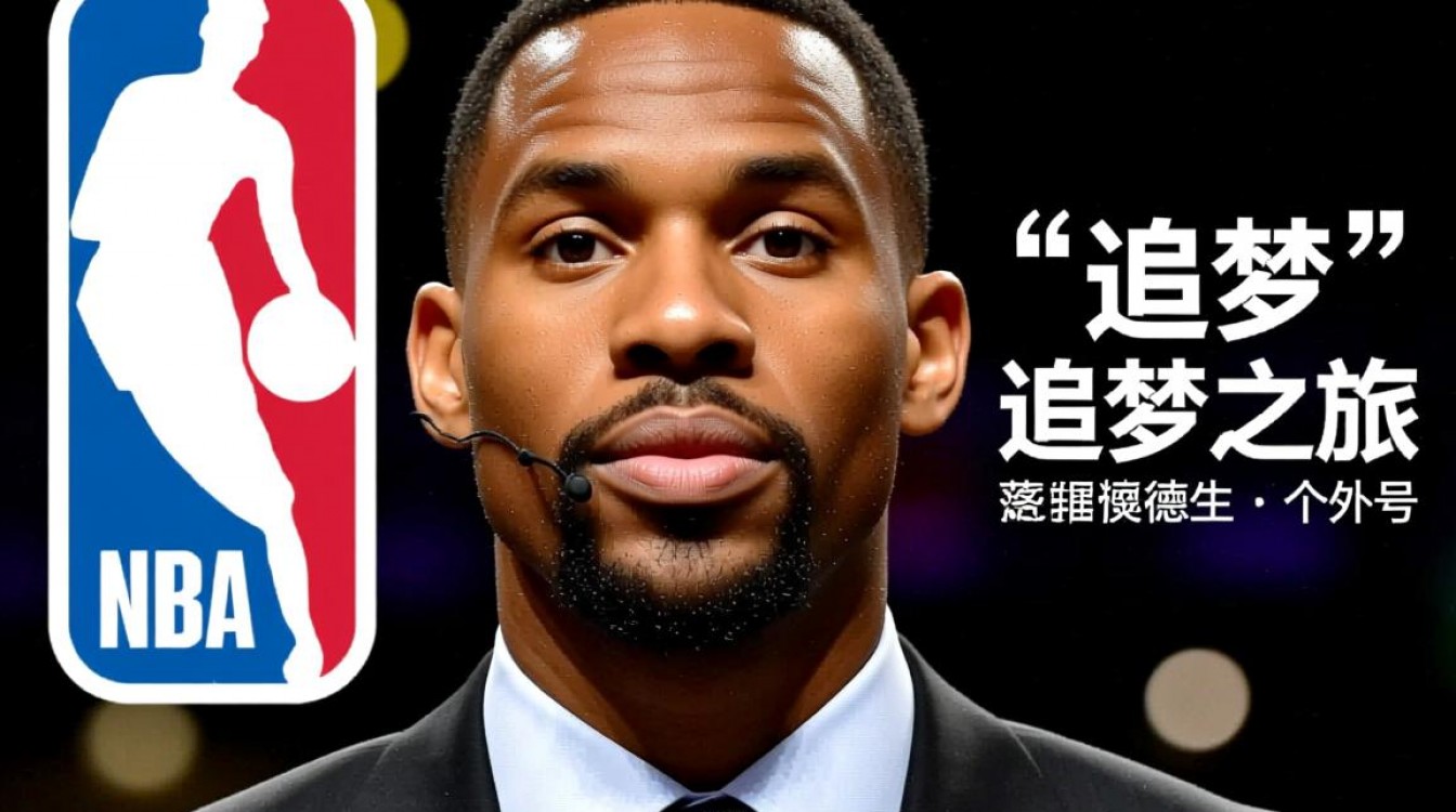 格林外号为什么是追梦？背后有何故事或渊源？-图3