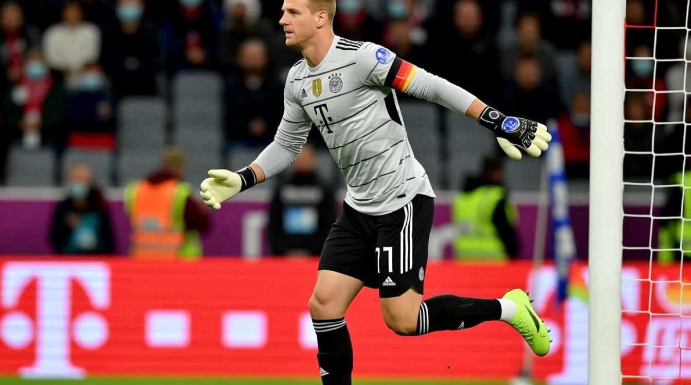 2020年足球最佳阵容是谁？梅西C罗还能入选吗？-图2