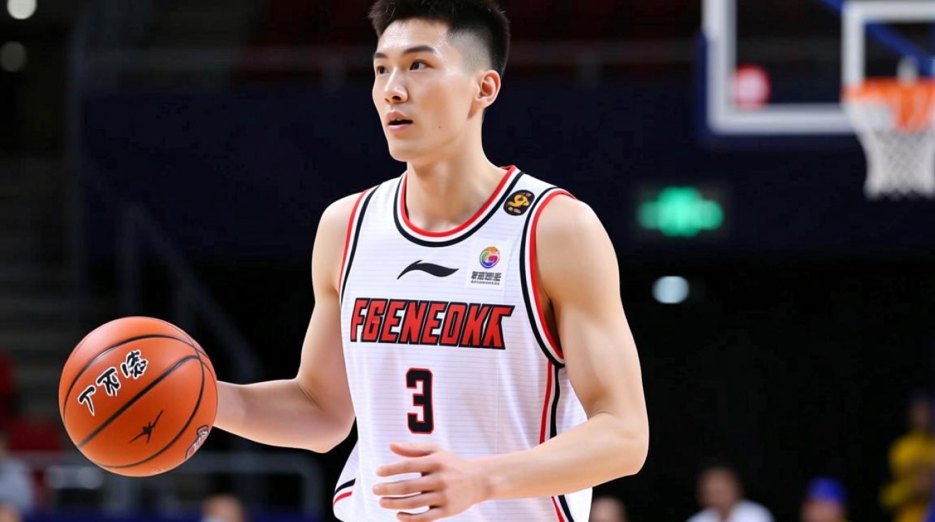 北控为什么不续约路姜-图2