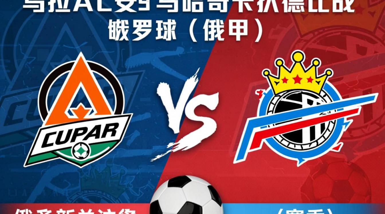 乌拉尔vs安郅谁赢了-图1