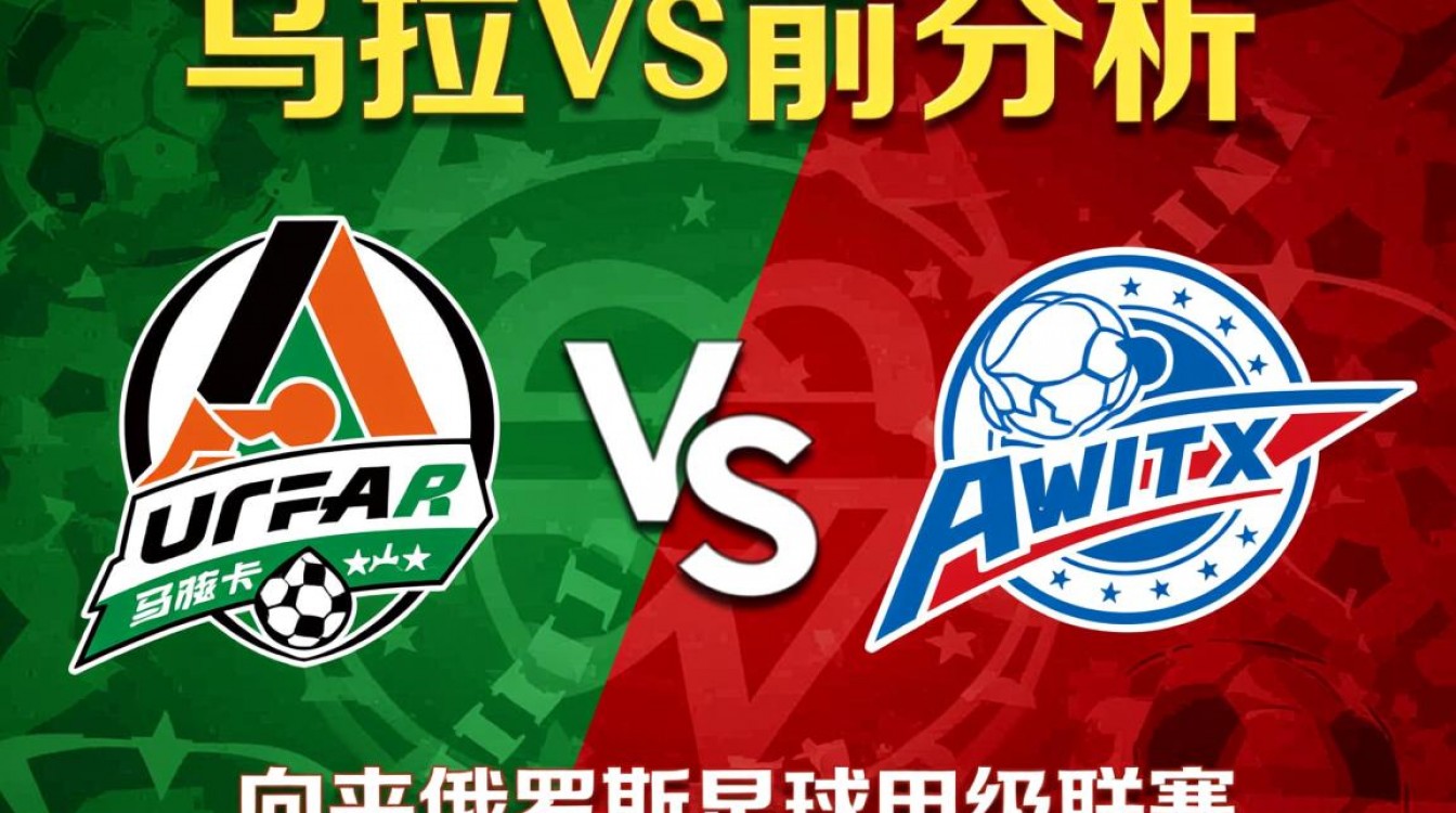 乌拉尔vs安郅谁赢了-图2