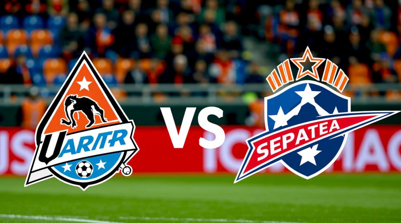 乌拉尔vs安郅谁赢了-图3