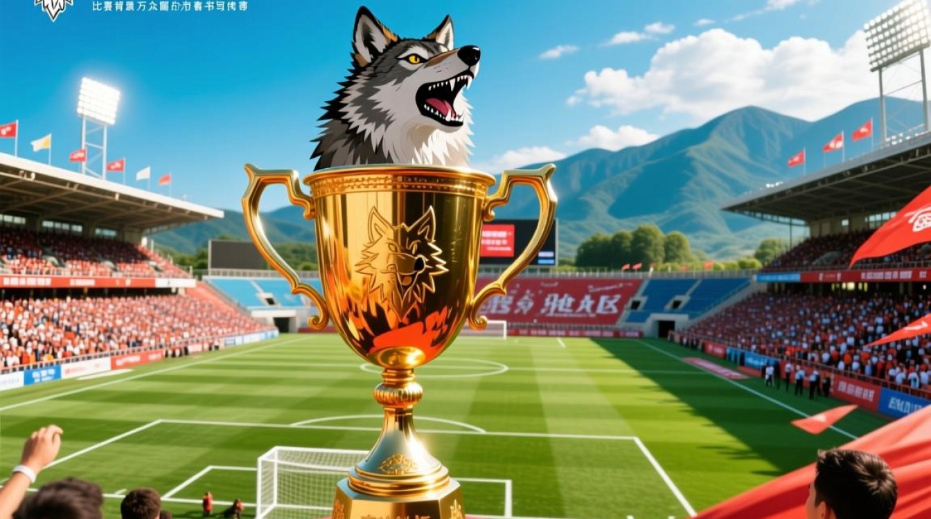 南岭铁狼杯决赛谁能笑到最后?-图3 南岭铁狼杯决赛谁能笑到最后?-图3