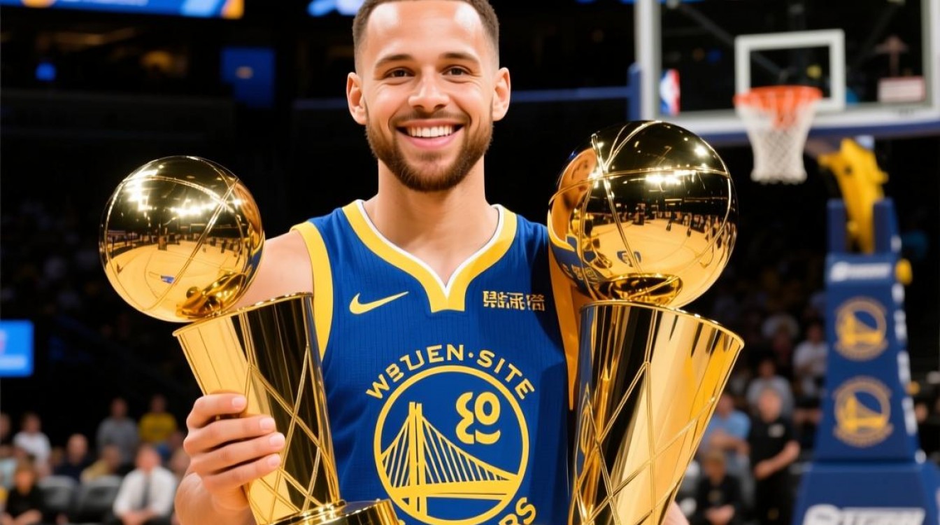 为什么把库里比作小学生-图1 为什么把库里比作小学生-图1