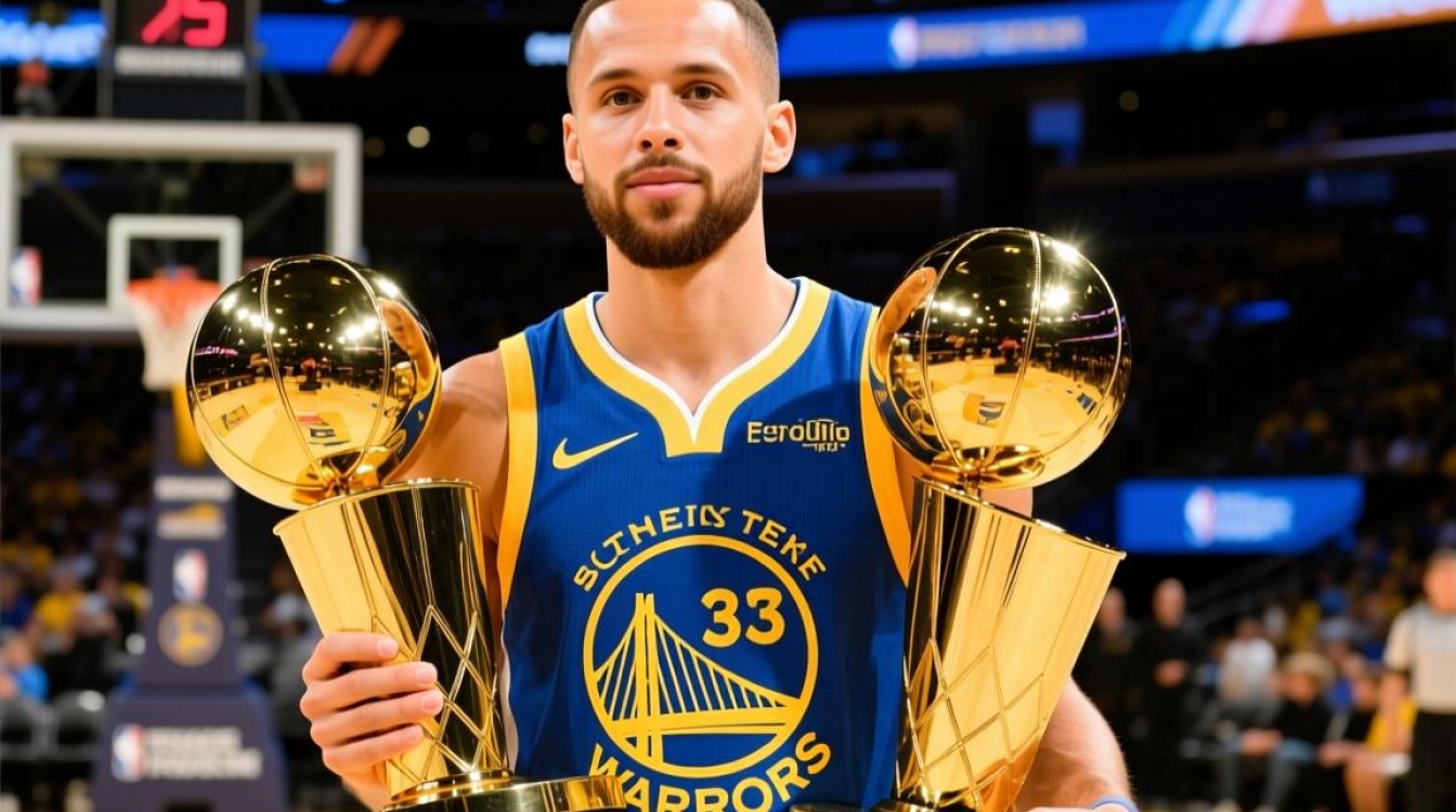 为什么把库里比作小学生-图2 为什么把库里比作小学生-图2