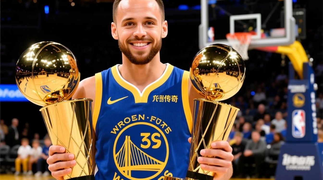 为什么把库里比作小学生-图3 为什么把库里比作小学生-图3