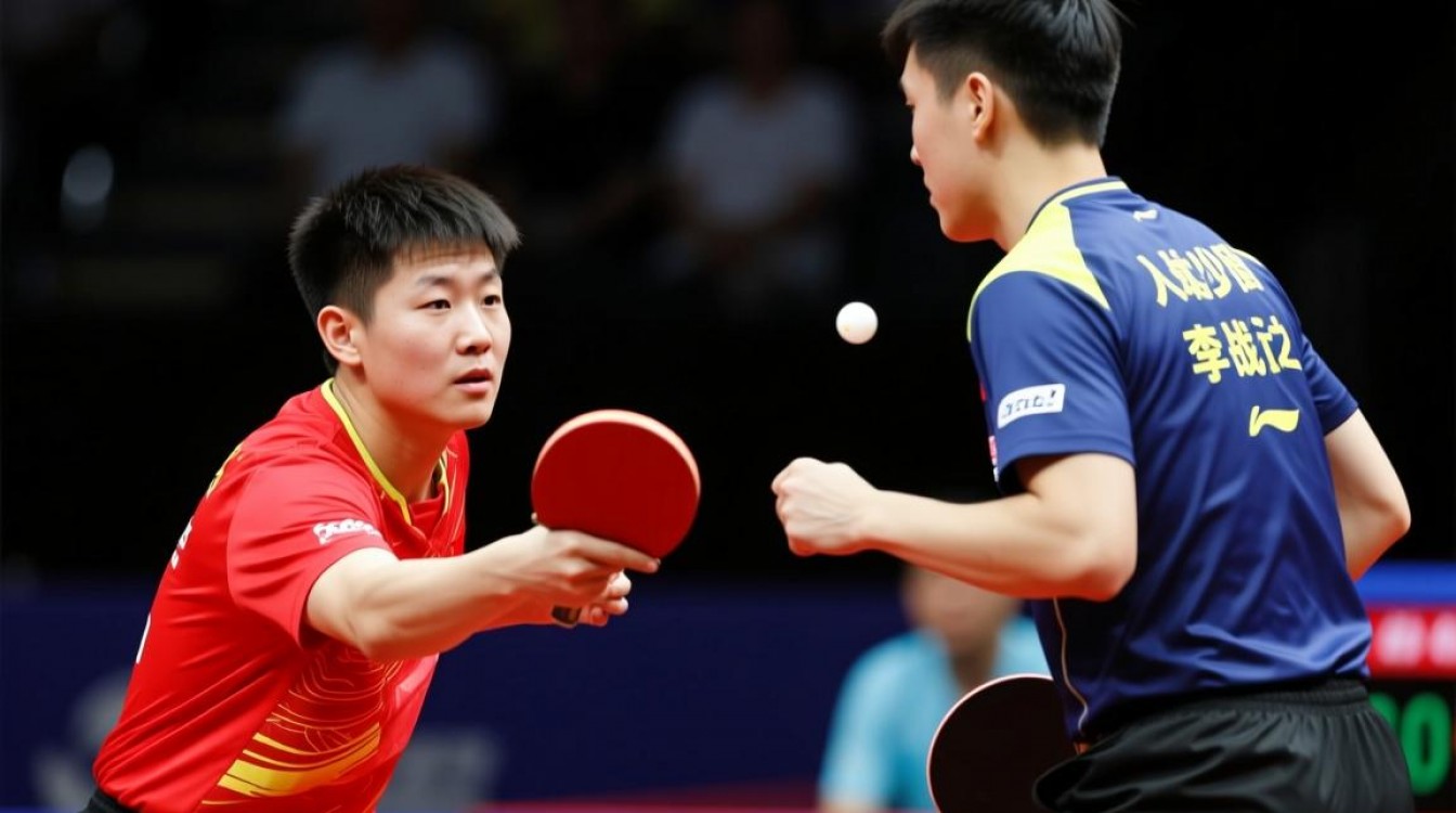 8月21日李行赢了吗？最终结果和后续影响如何？-图1