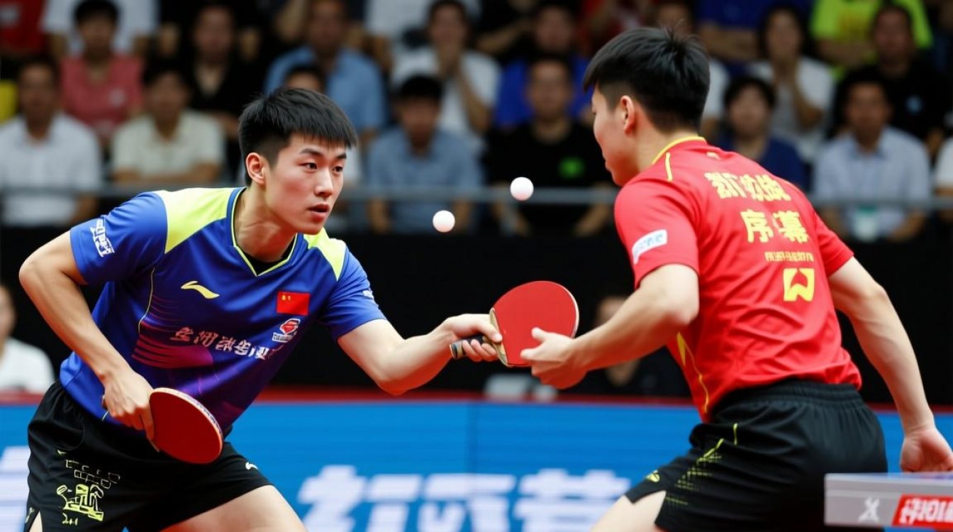 8月21日李行赢了吗？最终结果和后续影响如何？-图2