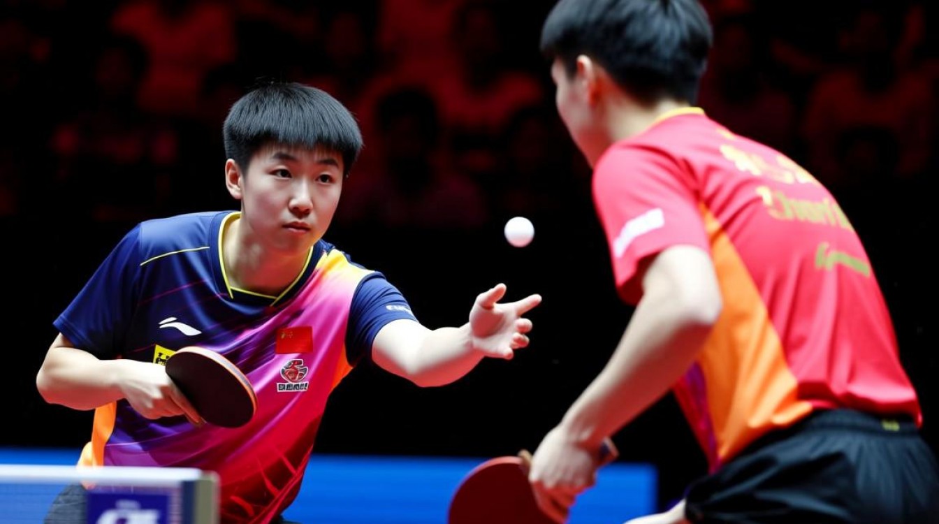 8月21日李行赢了吗？最终结果和后续影响如何？-图3