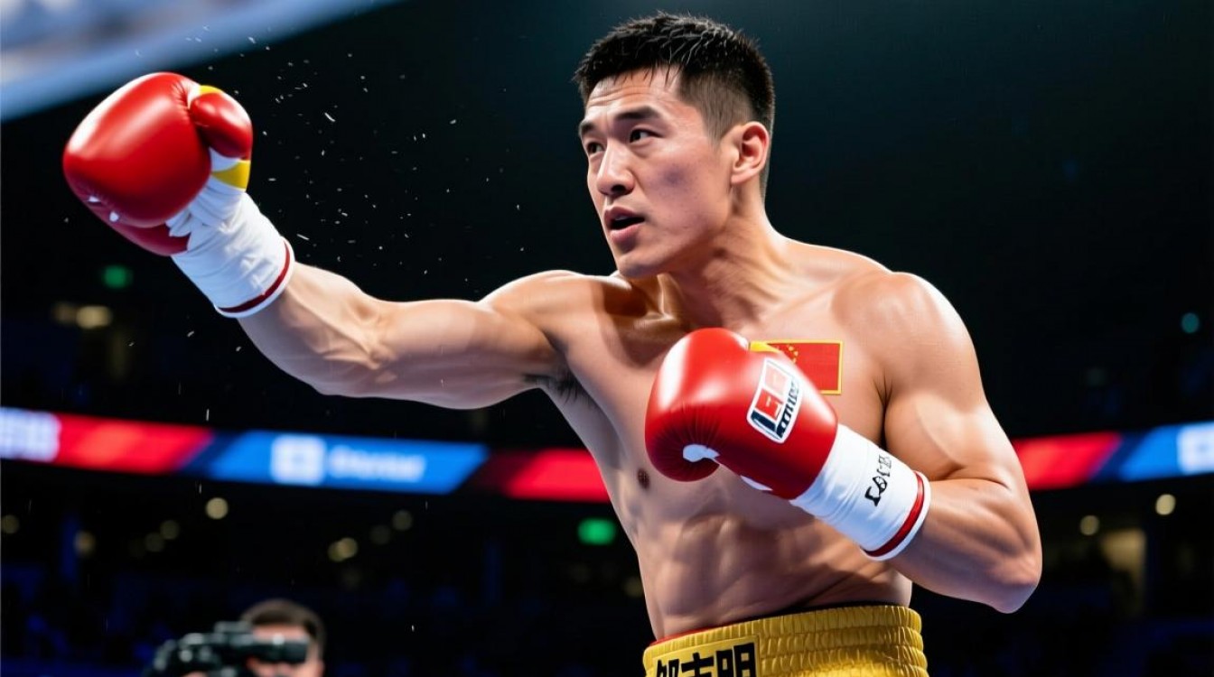 邹市明7月28日比赛结果如何？-图2