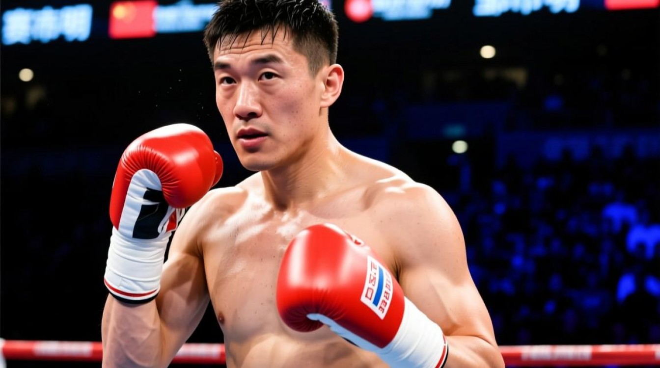 邹市明7月28日比赛结果如何？-图1