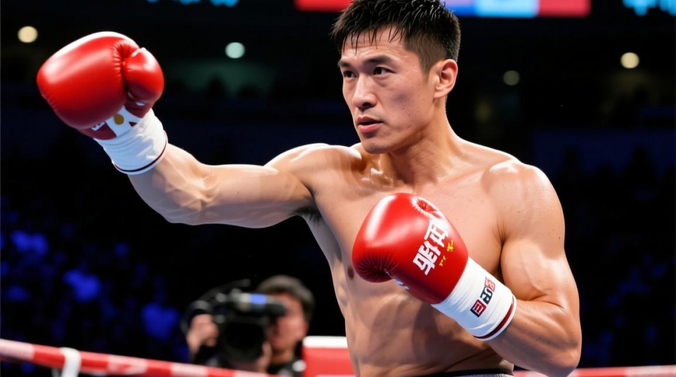 邹市明7月28日比赛结果如何？-图3