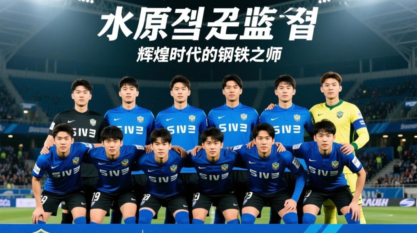 水原三星2019阵容有哪些核心球员及战术打法?-图2 水原三星2019阵容有哪些核心球员及战术打法?-图2