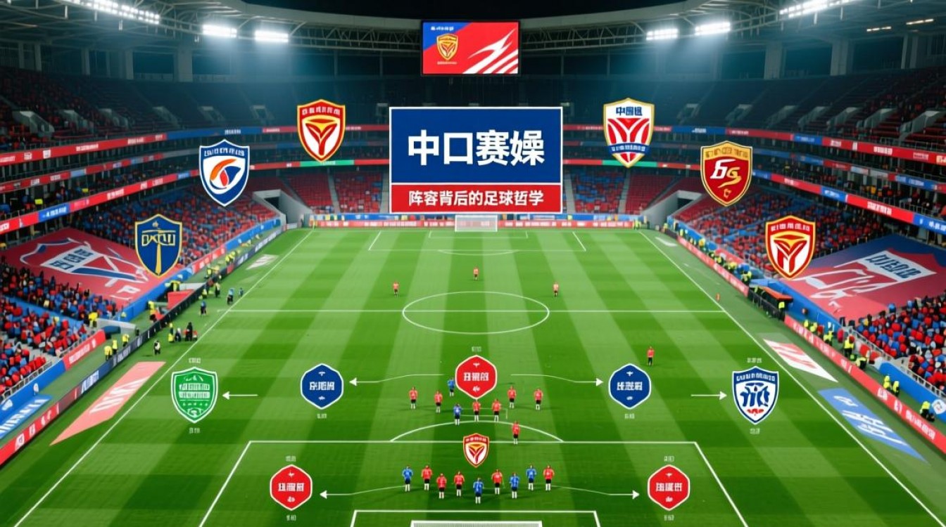 恒大对建业出场阵容有何玄机？-图1