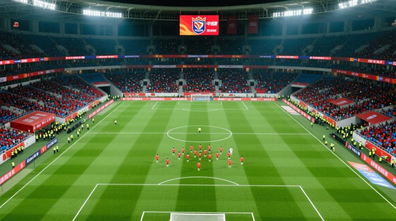 恒大对建业出场阵容有何玄机？-图3