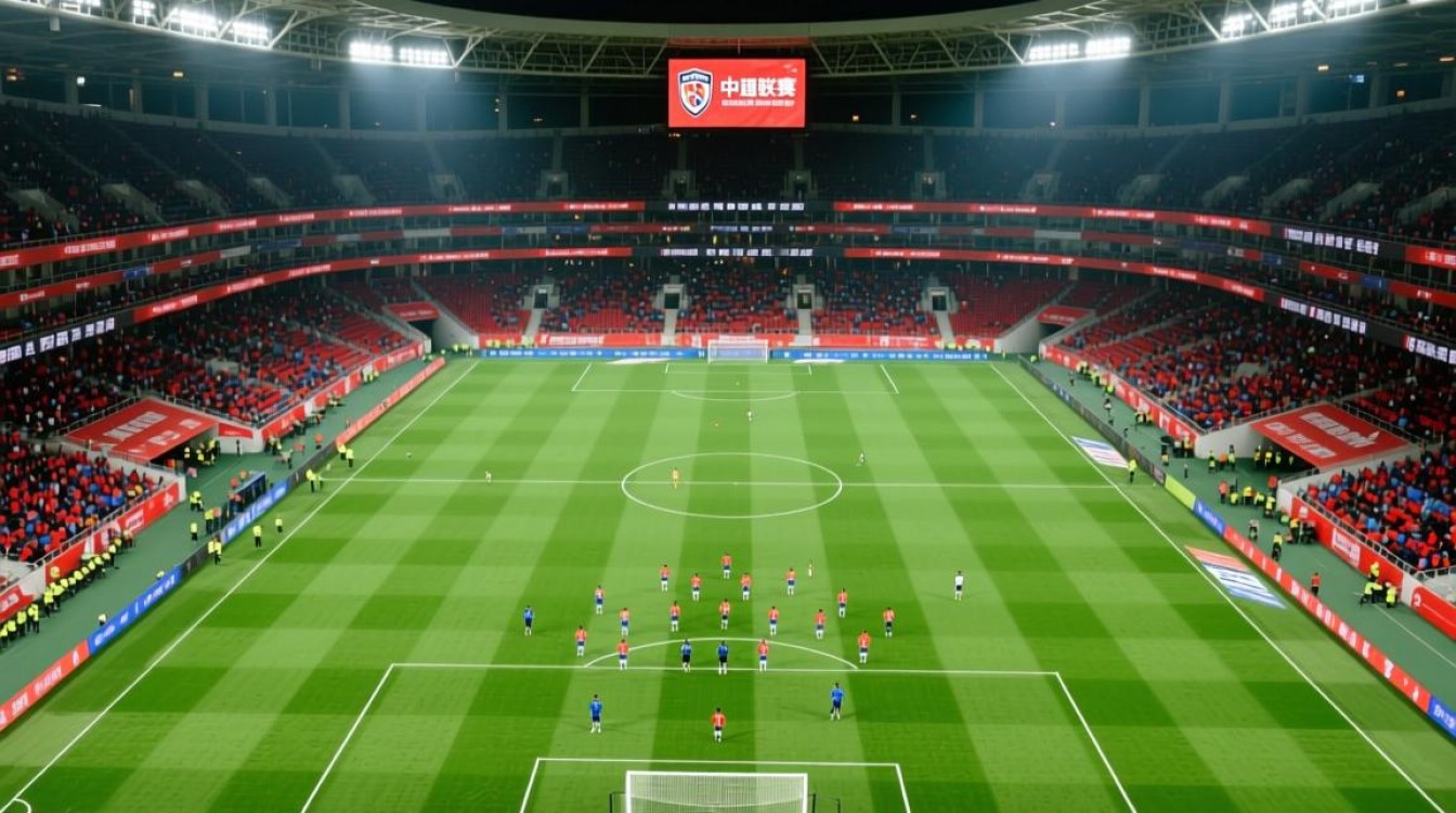 恒大对建业出场阵容有何玄机？-图2