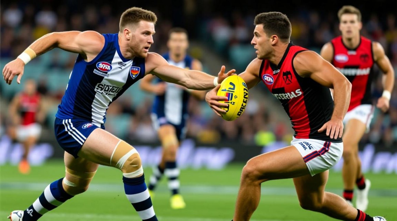 珀斯对阿德莱德谁赢了？最新比赛结果出炉了吗？-图1