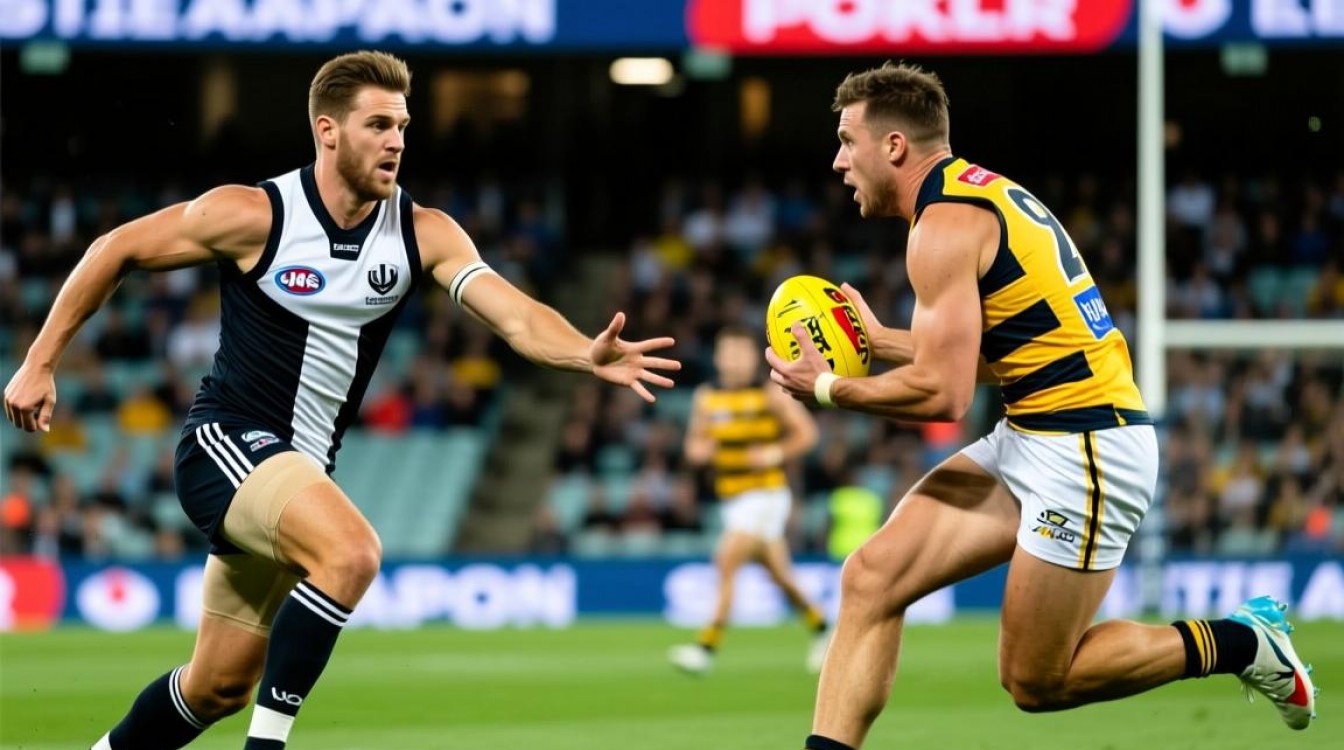 珀斯对阿德莱德谁赢了？最新比赛结果出炉了吗？-图3