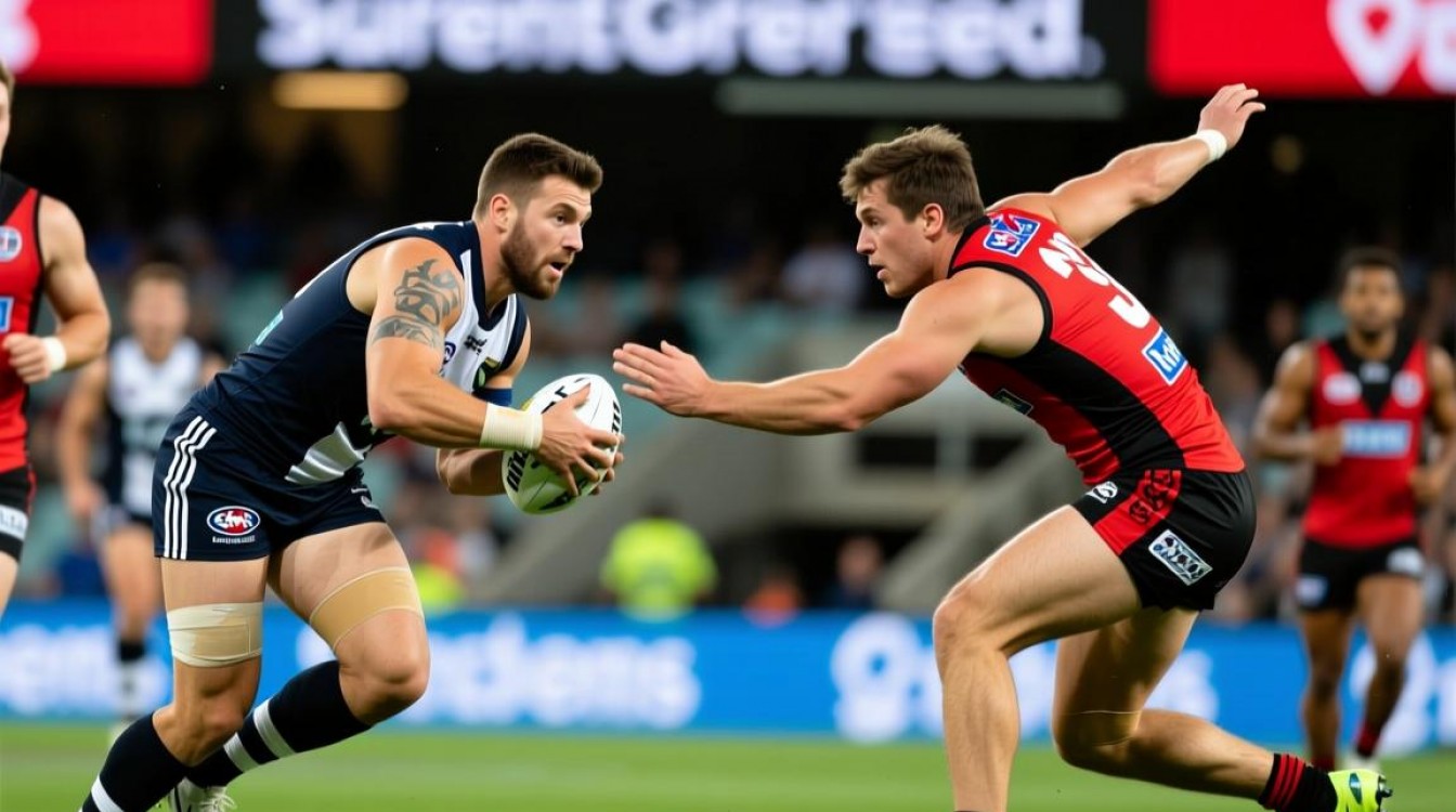 珀斯对阿德莱德谁赢了？最新比赛结果出炉了吗？-图2