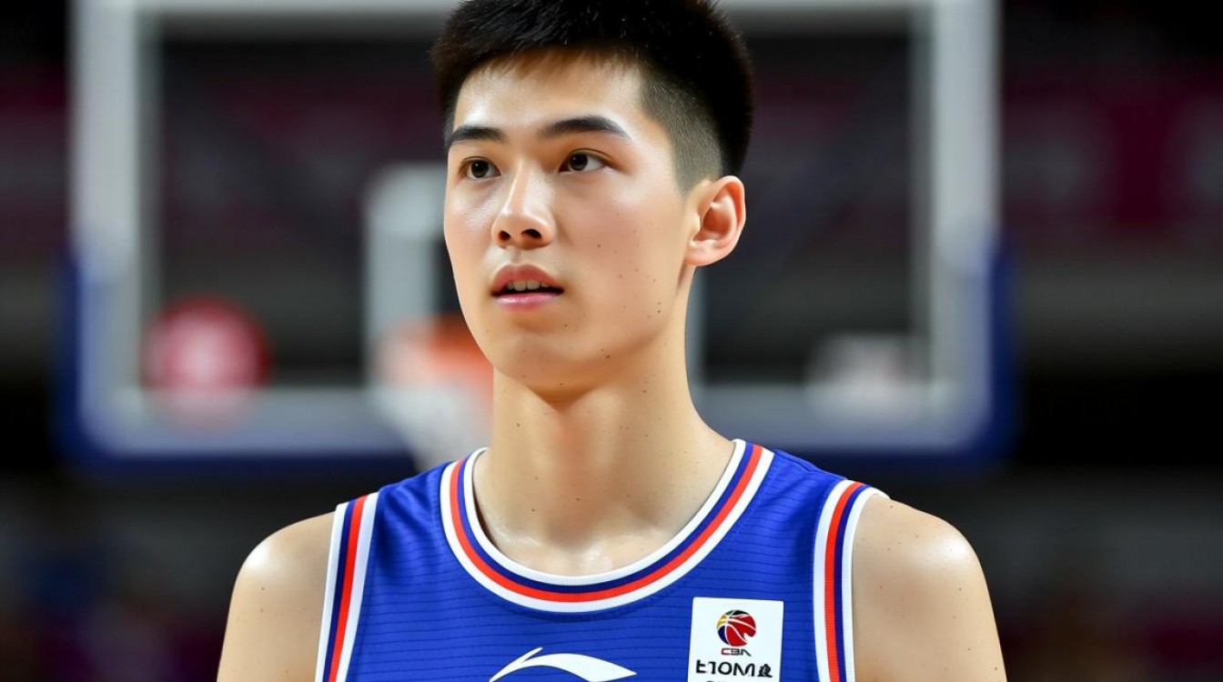 丛明晨为什么出现辽宁队-图3