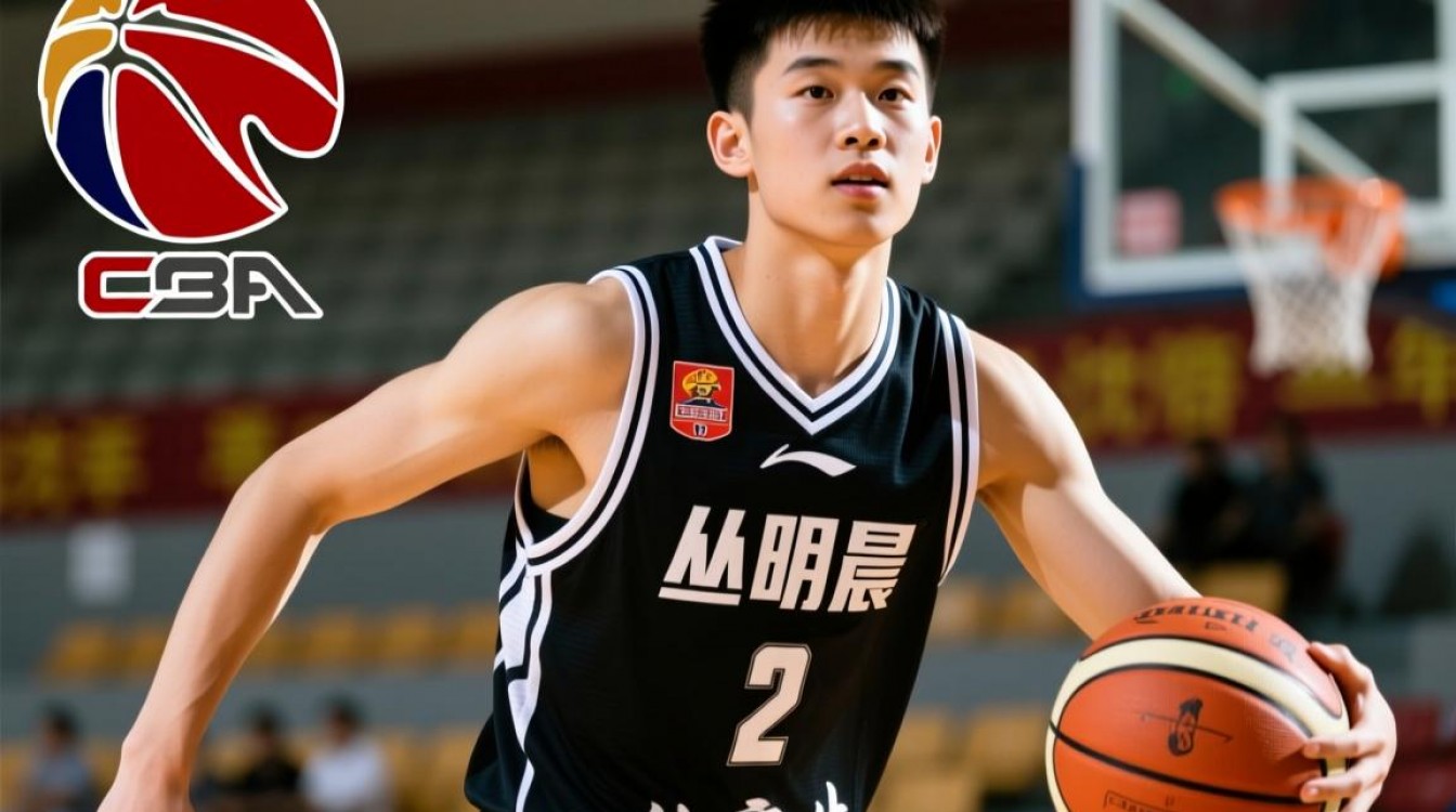 丛明晨为什么出现辽宁队-图2