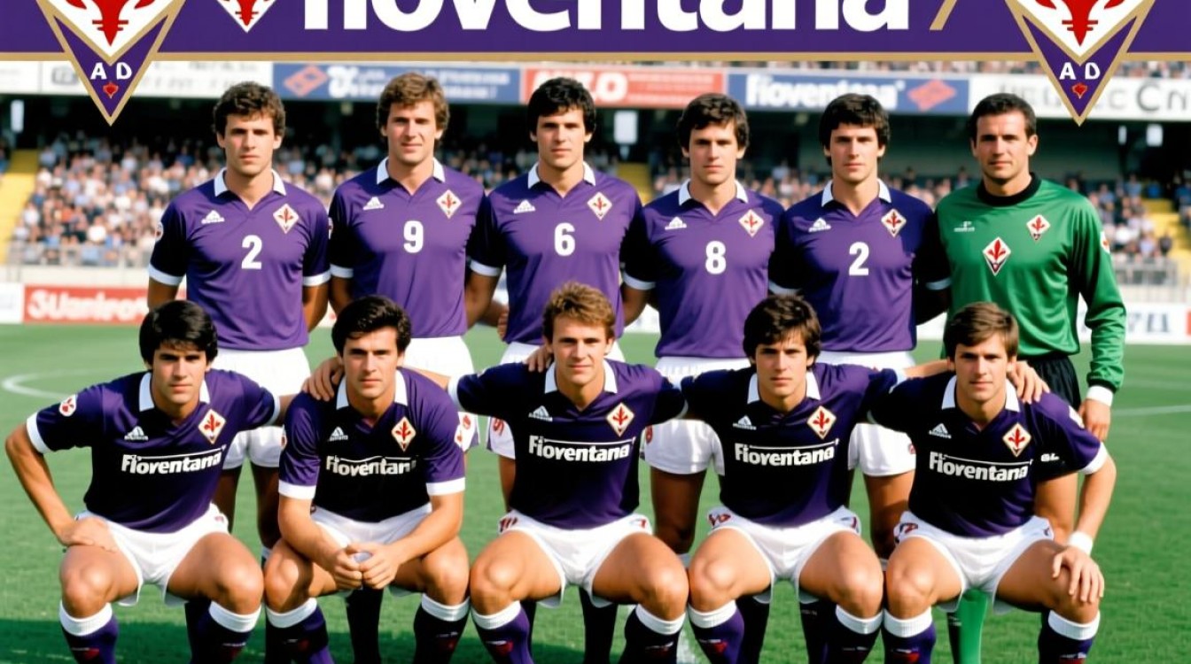 费伦天拿历来阵容-图1