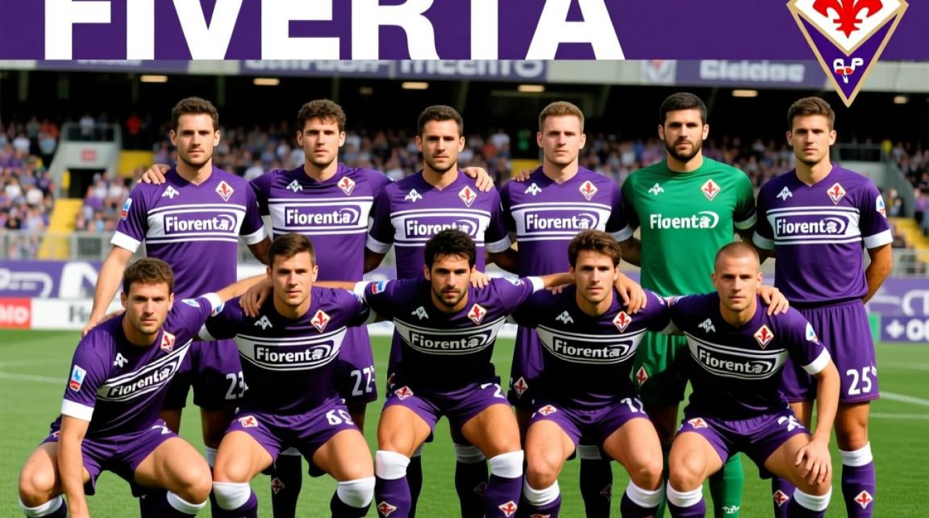 费伦天拿历来阵容-图3