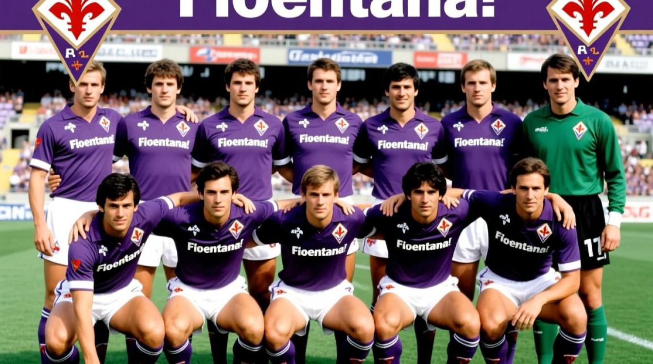 费伦天拿历来阵容-图2