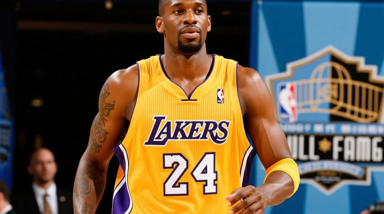 麦蒂为什么能进名人堂-图1