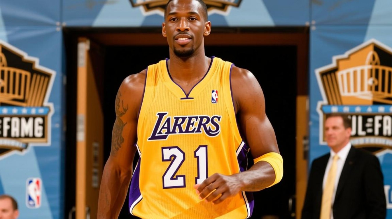 麦蒂为什么能进名人堂-图3