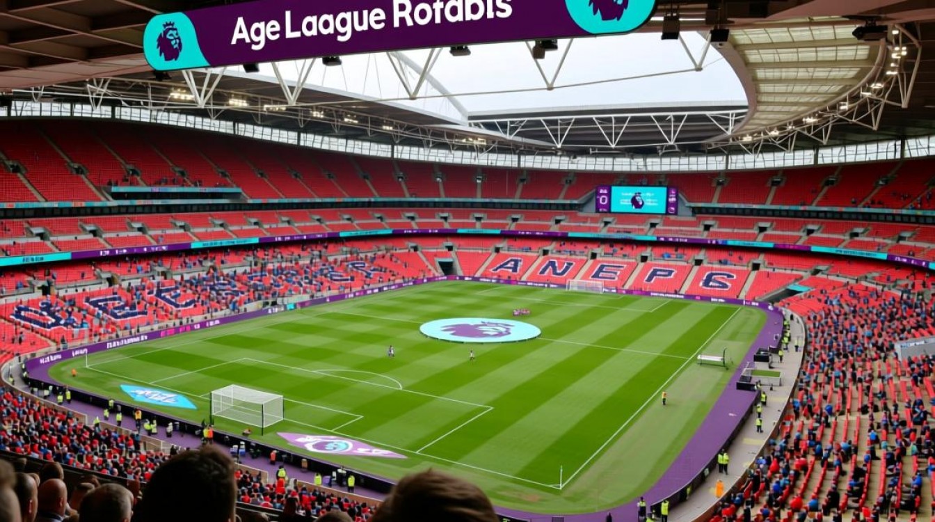 为什么英超直播间看不到？哪里可以免费看英超直播？-图1