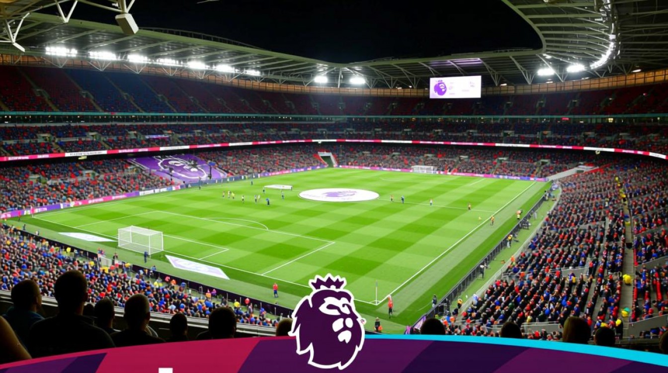 为什么英超直播间看不到？哪里可以免费看英超直播？-图3