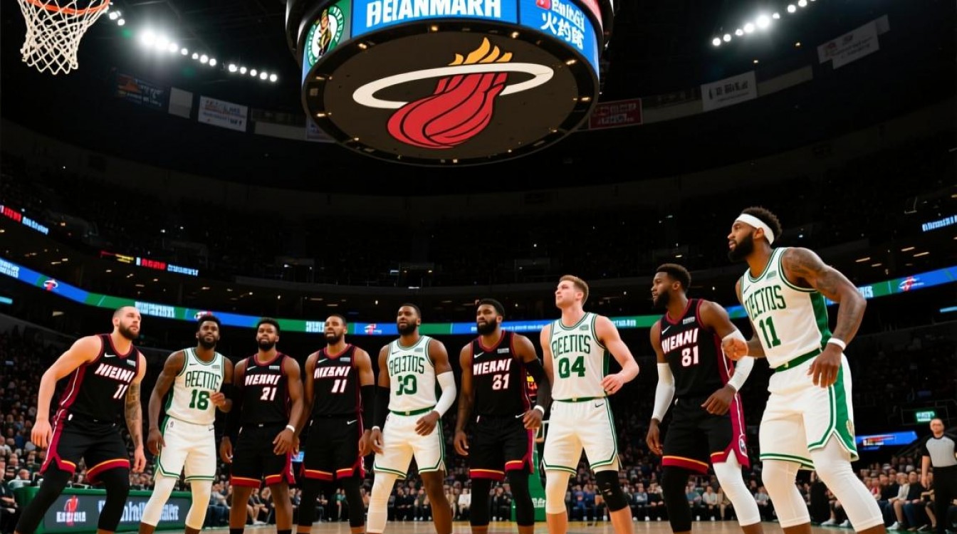 巴特勒打爆首发阵容-图2 巴特勒打爆首发阵容-图2