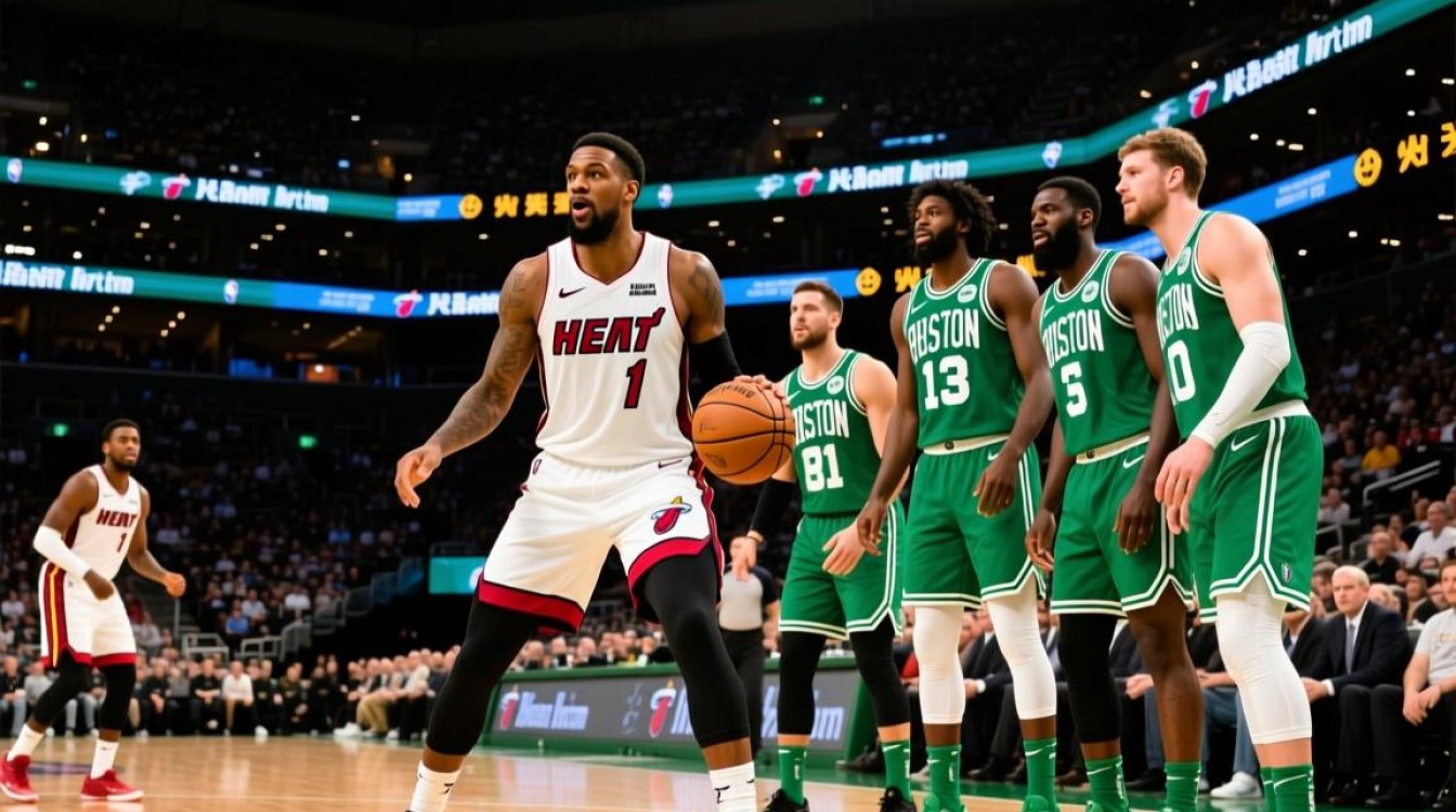 巴特勒打爆首发阵容-图1 巴特勒打爆首发阵容-图1