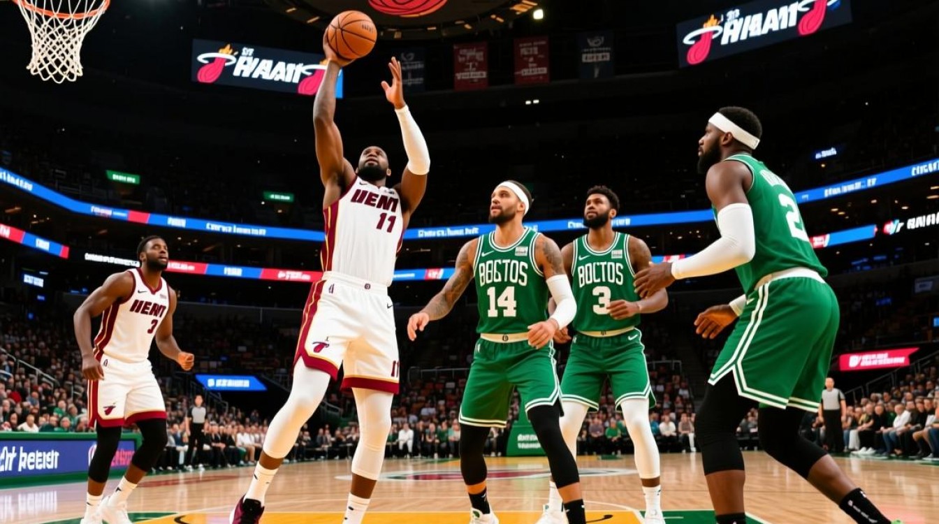 巴特勒打爆首发阵容-图3 巴特勒打爆首发阵容-图3