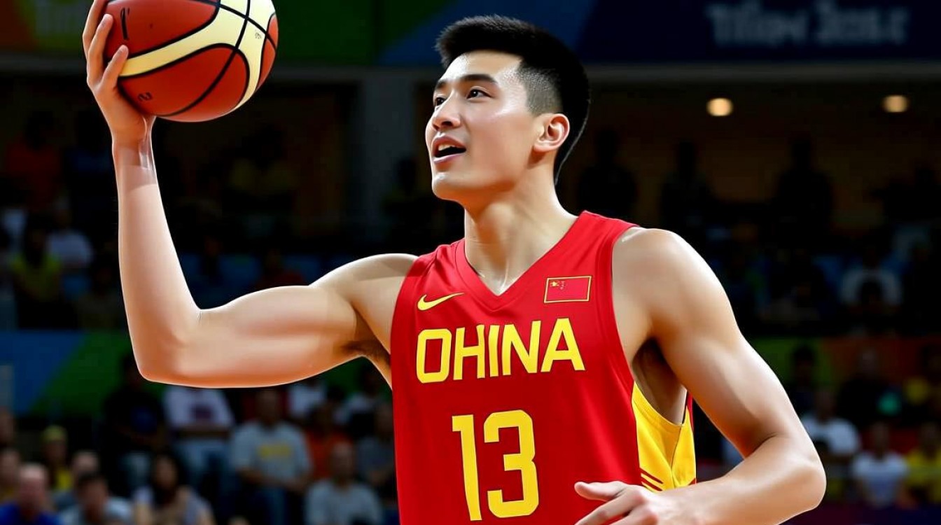 2017中国男篮赢了吗-图2