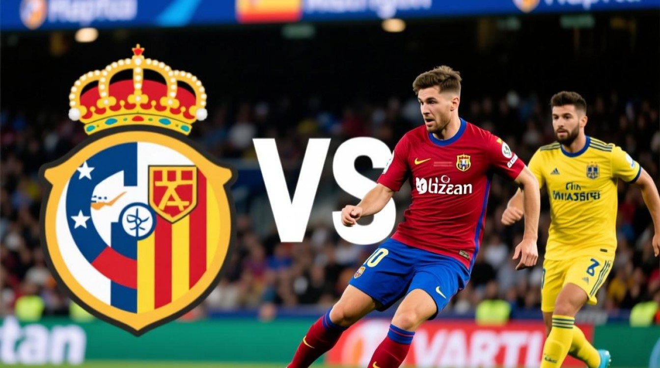 加的斯和皇家社会谁赢了-图1 加的斯和皇家社会谁赢了-图1