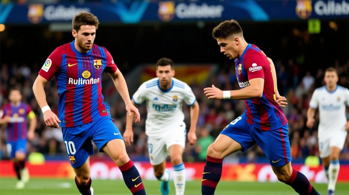 加的斯和皇家社会谁赢了-图2 加的斯和皇家社会谁赢了-图2