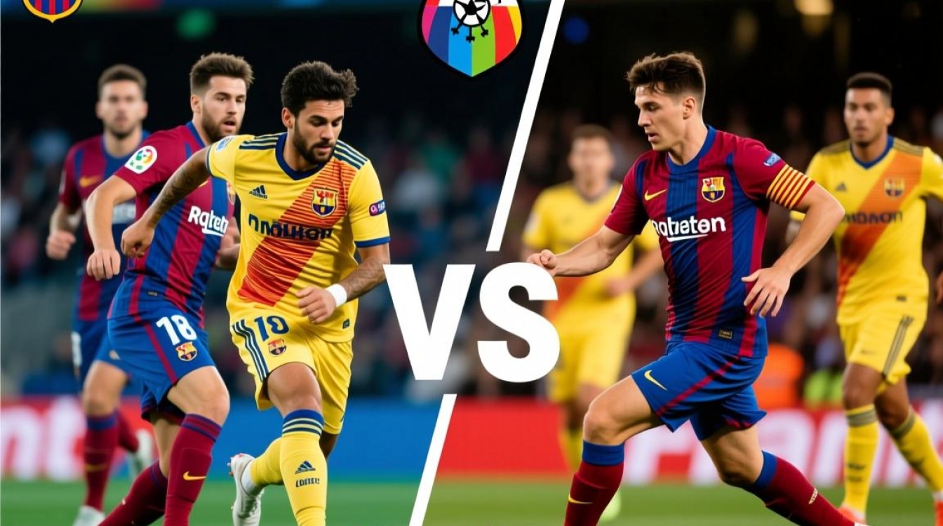 加的斯和皇家社会谁赢了-图3 加的斯和皇家社会谁赢了-图3