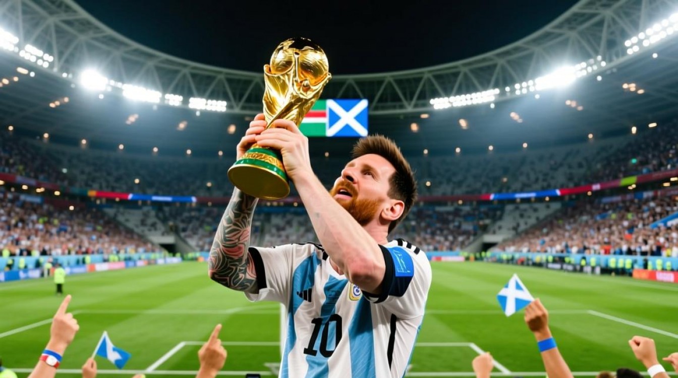 世界杯胜负彩谁赢了-图1