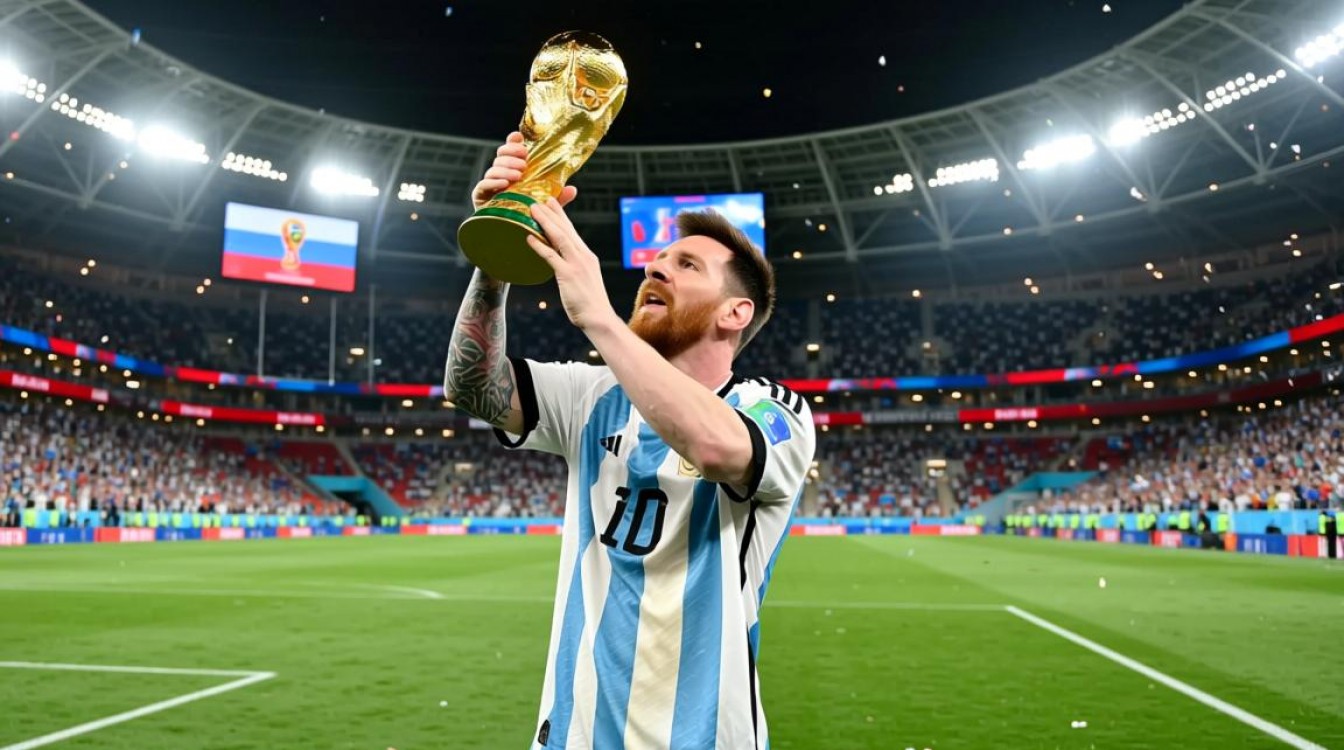 世界杯胜负彩谁赢了-图3