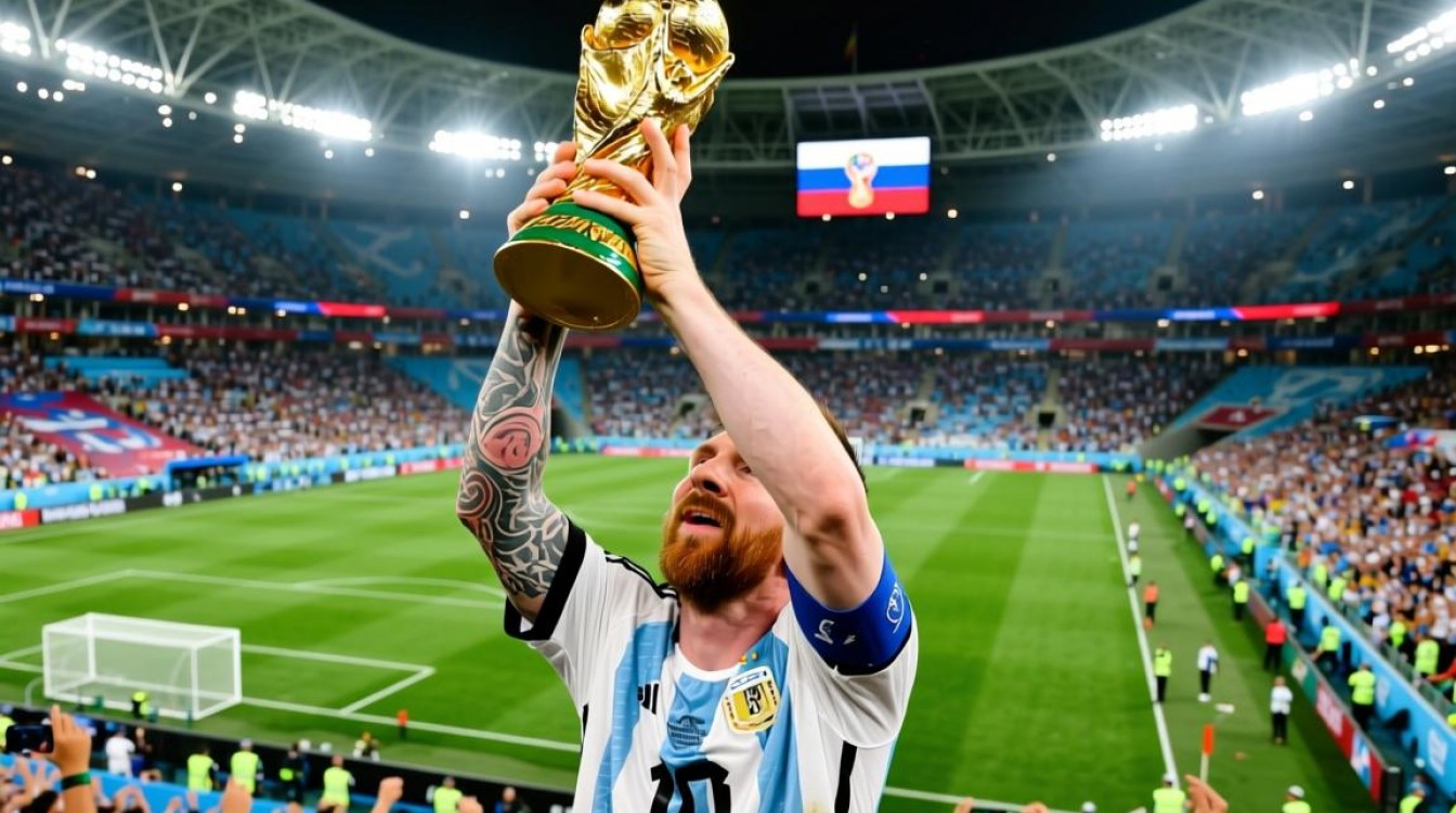 世界杯胜负彩谁赢了-图2