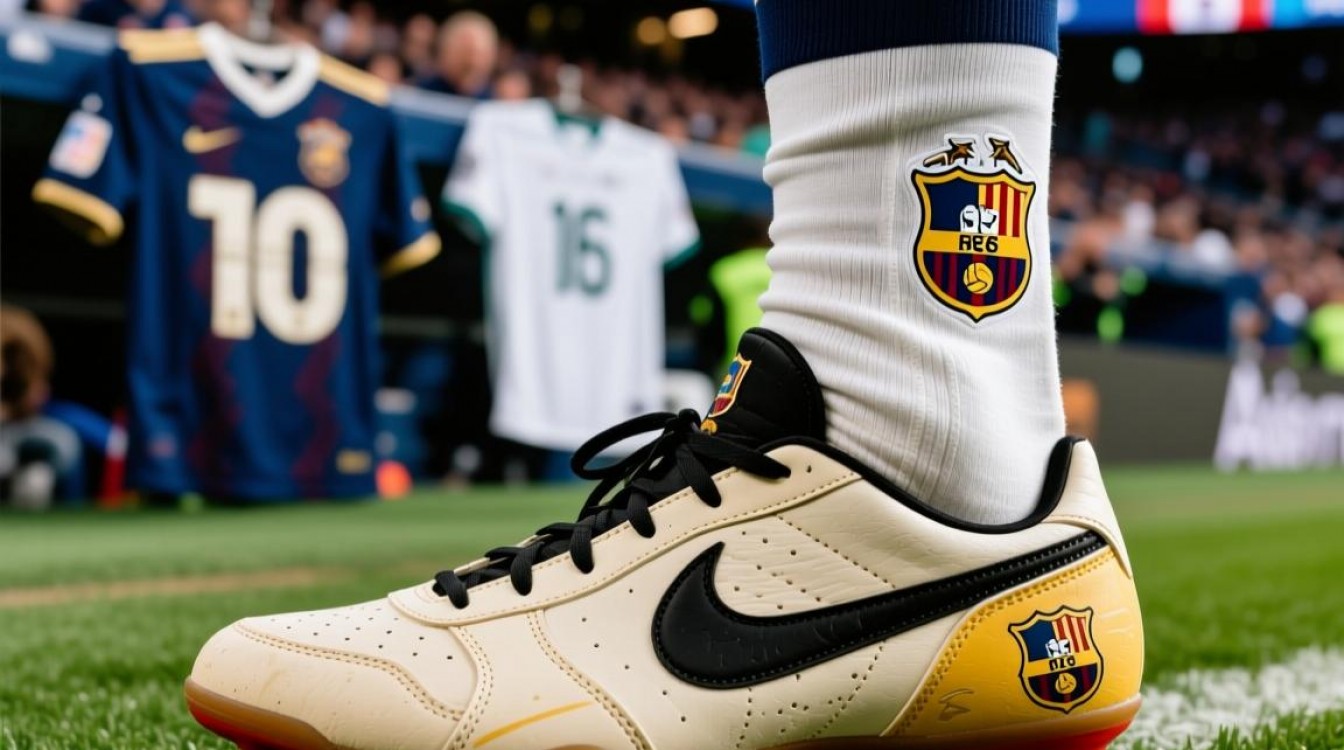 哈登五为什么官网上没有-图2