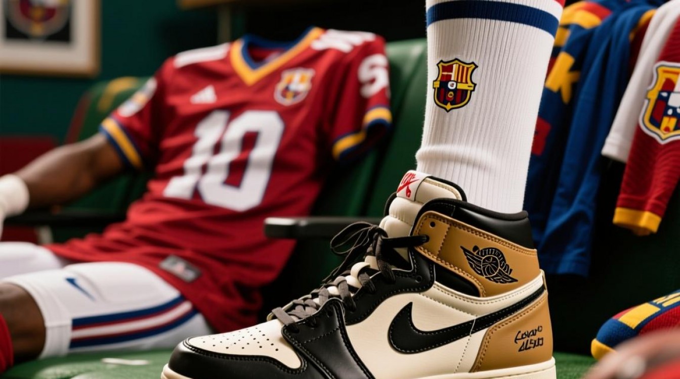 哈登五为什么官网上没有-图1